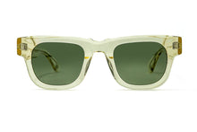 Load image into Gallery viewer, Thunderbolt MK1 - Crystal
