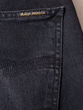 Load image into Gallery viewer, Gritty Jackson Scratched Track
