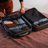 Transit Carry On Plus - Black