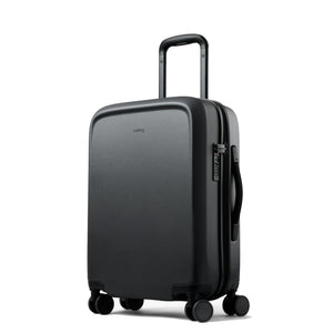 Transit Carry On Plus - Black