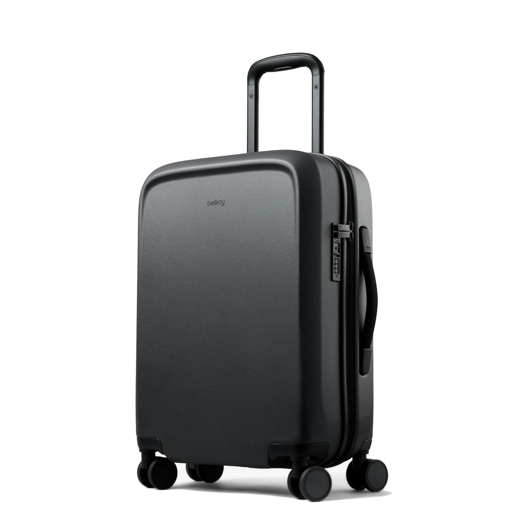 Transit Carry On Plus - Black