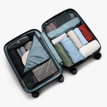 Load image into Gallery viewer, Transit Carry On Plus - Black
