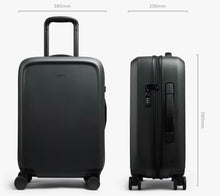 Load image into Gallery viewer, Transit Carry On Plus - Black
