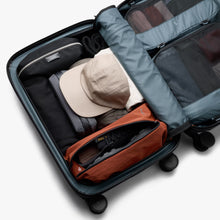 Load image into Gallery viewer, Transit Carry On Plus - Black
