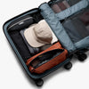 Transit Carry On Plus - Black