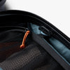 Transit Carry On Plus - Black