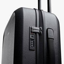 Load image into Gallery viewer, Transit Carry On Plus - Black
