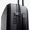 Transit Carry On Plus - Black