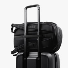 Load image into Gallery viewer, Transit Carry On Plus - Black
