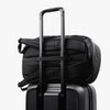 Transit Carry On Plus - Black