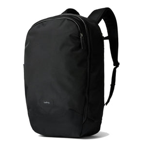 Transit Workpack Pro 28L - Black