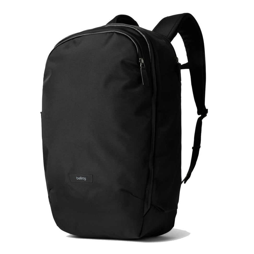 Transit Workpack Pro 28L - Black