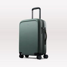 Load image into Gallery viewer, Transit Carry On Plus - Everglade
