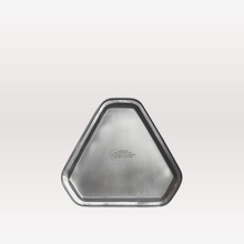 Load image into Gallery viewer, Triangle Tray
