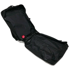 Load image into Gallery viewer, Tribeca Bag - Black
