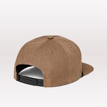 Load image into Gallery viewer, Filson Trucker Cap - Light Brown
