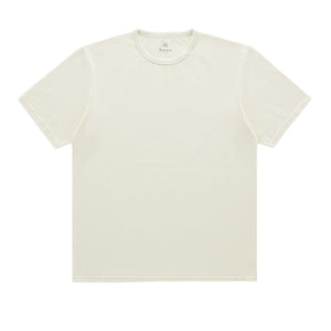 T-Shirt - Milk
