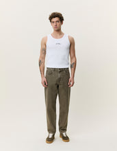 Load image into Gallery viewer, Ryder Jeans - Light Brown Denim Wash
