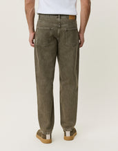 Load image into Gallery viewer, Ryder Jeans - Light Brown Denim Wash
