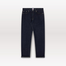 Load image into Gallery viewer, Edwin Regular Straight Jeans Red Selvage Blue Rinsed
