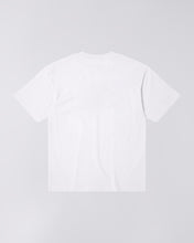 Load image into Gallery viewer, Edwin Sun T-Shirt White
