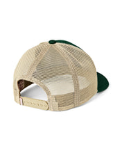 Load image into Gallery viewer, Scenic Logger Mesh Cap - Pine
