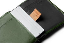 Load image into Gallery viewer, Note Sleeve - Ranger Green
