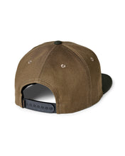 Load image into Gallery viewer, Diamond Trucker Cap - Olive
