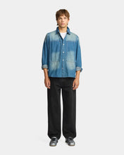 Load image into Gallery viewer, Wale Jean - Used Black
