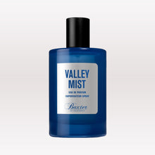 Load image into Gallery viewer, Valley Mist Eau de Parfum
