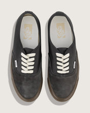 Load image into Gallery viewer, LX Authentic 44 - Antwerp Faded Black
