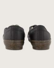 Load image into Gallery viewer, LX Authentic 44 - Antwerp Faded Black
