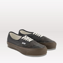 Load image into Gallery viewer, LX Authentic 44 - Antwerp Faded Black
