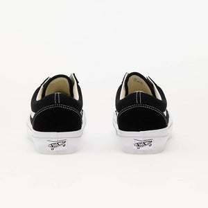 Premium Old Skool 36 LX -  Black / White