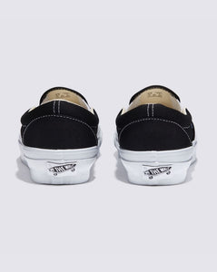 Premium Slip On 98 - LX Black