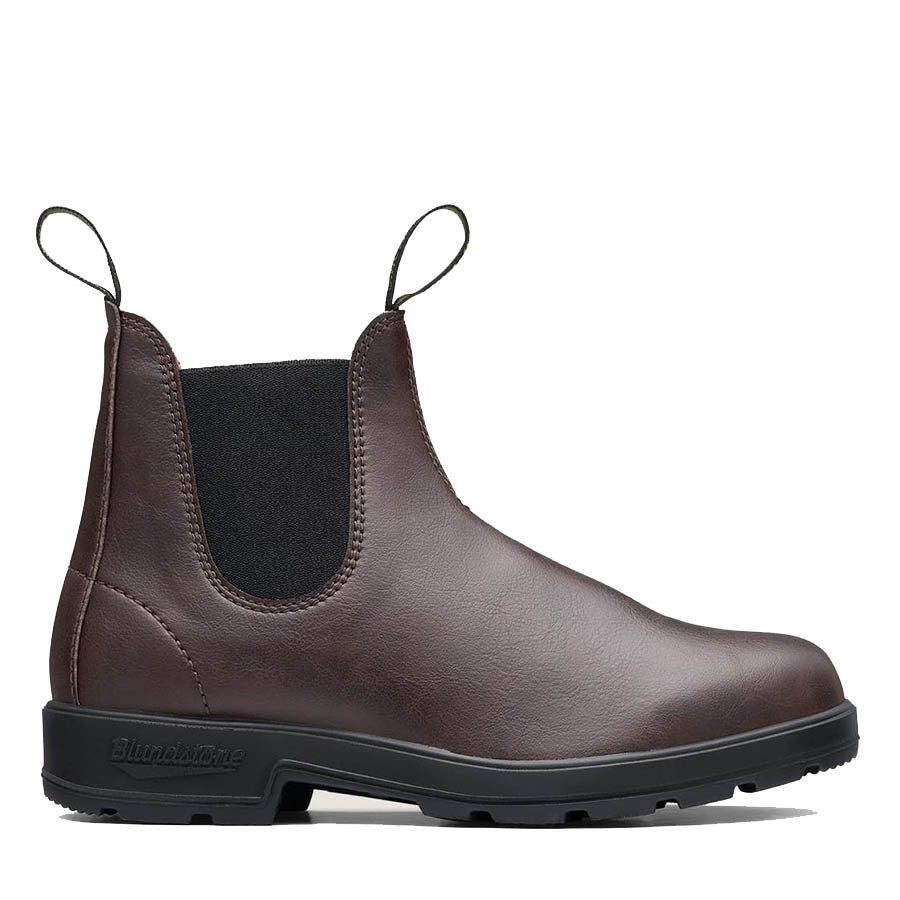 Blundstone 2115 Vegan Chelsea Boot Black