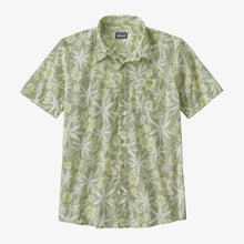 Load image into Gallery viewer, Go To Shirt - Verano : Salvia Green
