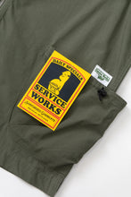 Load image into Gallery viewer, Gardener Vest- Olive
