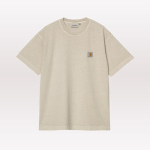 Vista T-Shirt - Fleur De Sel