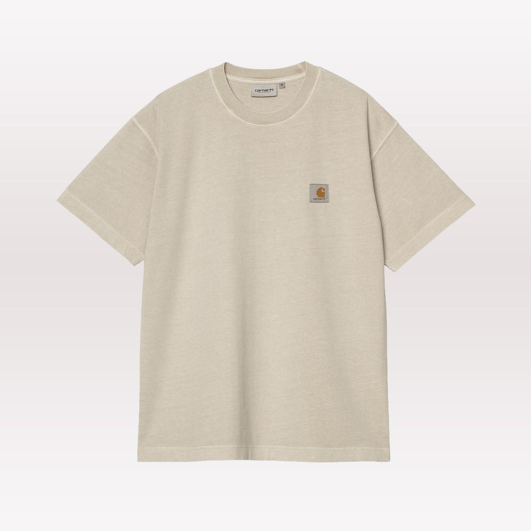 Vista T-Shirt - Fleur De Sel