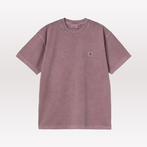 Vista T-Shirt - Phlox