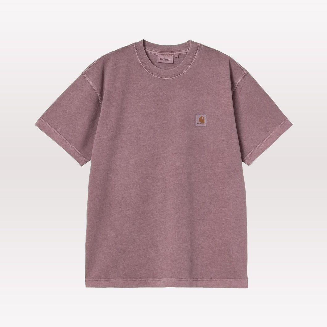 Vista T-Shirt - Phlox