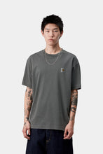 Load image into Gallery viewer, Vista T-Shirt - Black
