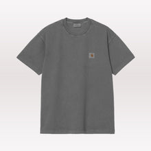 Load image into Gallery viewer, Vista T-Shirt - Black
