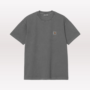 Vista T-Shirt - Black
