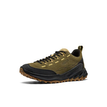 Load image into Gallery viewer, Jasper Zionic - Dark Olive / Khaki
