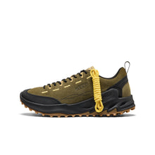 Load image into Gallery viewer, Jasper Zionic - Dark Olive / Khaki
