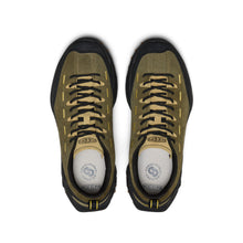 Load image into Gallery viewer, Jasper Zionic - Dark Olive / Khaki
