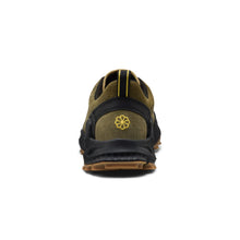 Load image into Gallery viewer, Jasper Zionic - Dark Olive / Khaki
