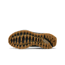 Load image into Gallery viewer, Jasper Zionic - Dark Olive / Khaki
